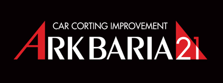 アークバリア21