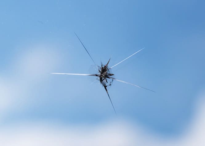 スターブレイク